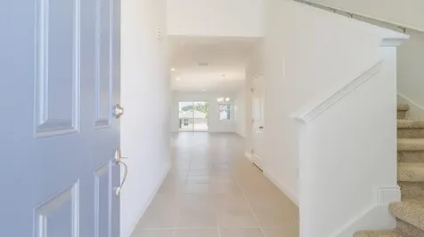 2144 Sunshine Peak Drive Minneola FL 34715