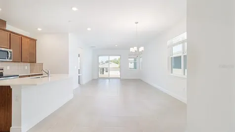 2144 Sunshine Peak Drive Minneola FL 34715