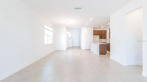 2144 Sunshine Peak Drive Minneola FL 34715