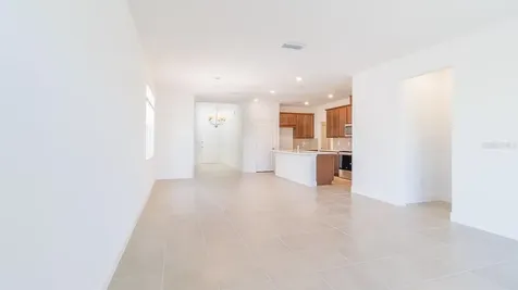 2144 Sunshine Peak Drive Minneola FL 34715