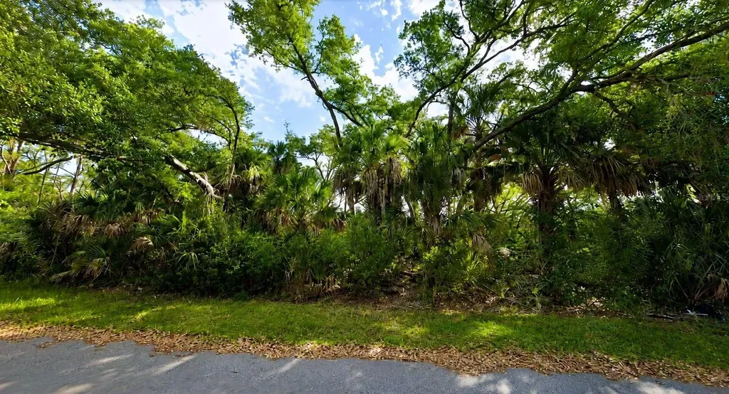 1480 Canterbury Lane Port Charlotte FL 33953