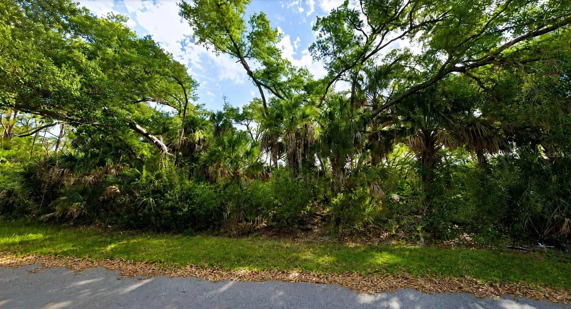 1480 Canterbury Lane Port Charlotte FL 33953