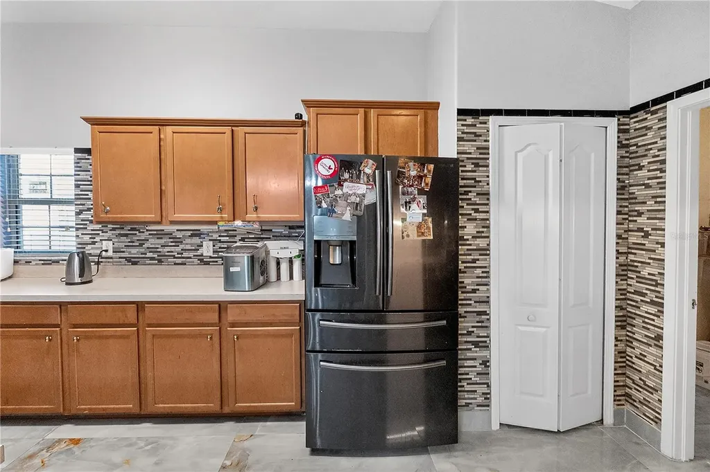 3697 Madbury Circle Lakeland FL 33810