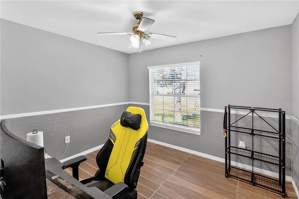 3697 Madbury Circle Lakeland FL 33810