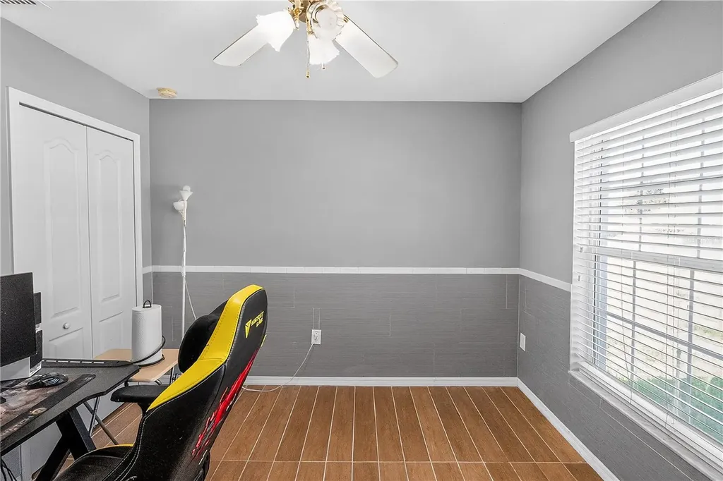 3697 Madbury Circle Lakeland FL 33810