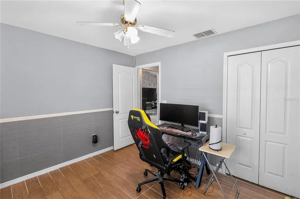 3697 Madbury Circle Lakeland FL 33810