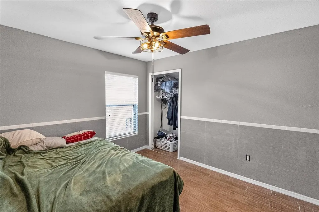 3697 Madbury Circle Lakeland FL 33810