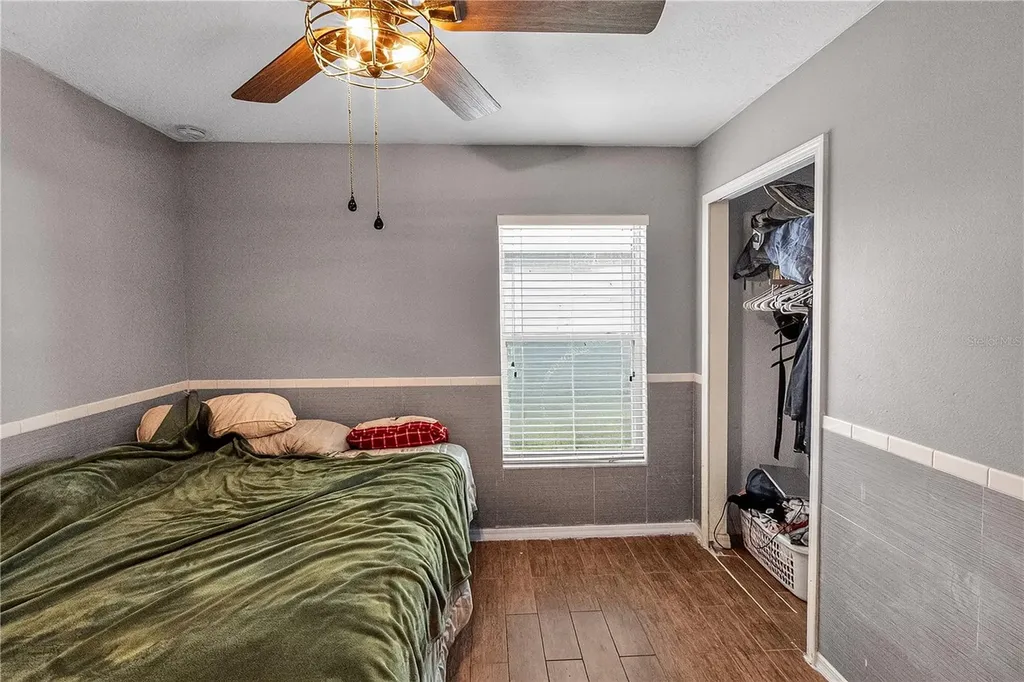 3697 Madbury Circle Lakeland FL 33810