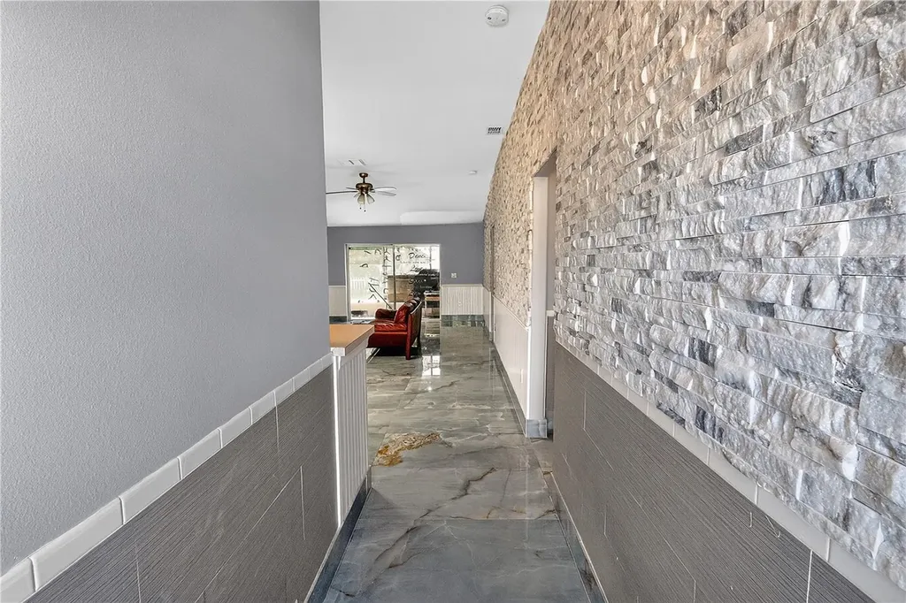 3697 Madbury Circle Lakeland FL 33810