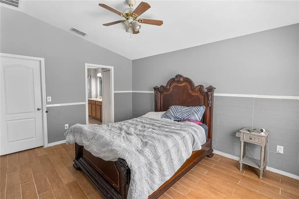 3697 Madbury Circle Lakeland FL 33810