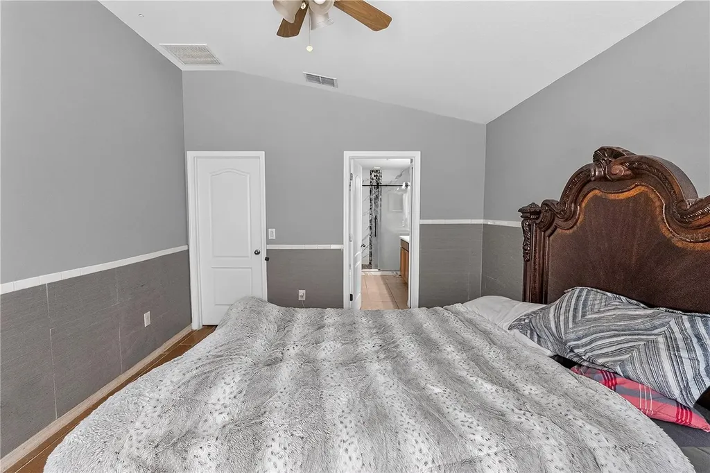 3697 Madbury Circle Lakeland FL 33810