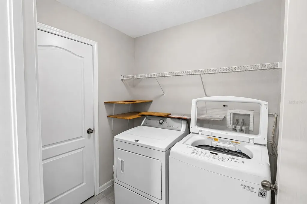 3697 Madbury Circle Lakeland FL 33810