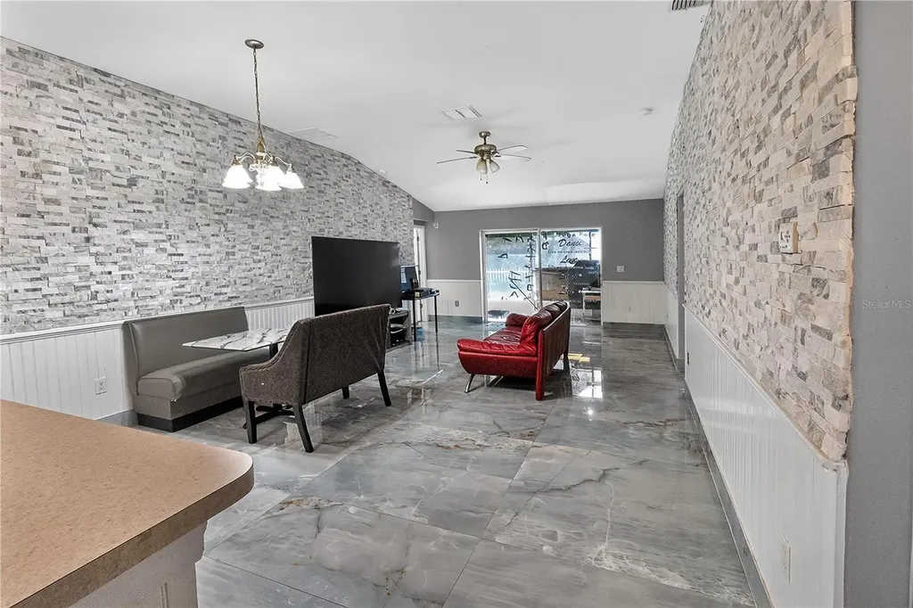 3697 Madbury Circle Lakeland FL 33810