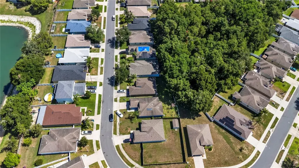 3697 Madbury Circle Lakeland FL 33810