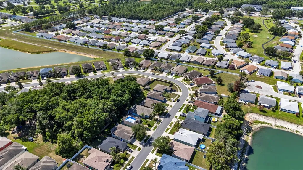 3697 Madbury Circle Lakeland FL 33810