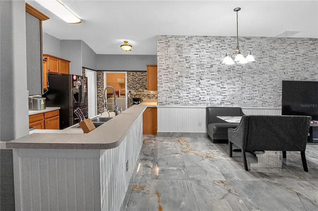 3697 Madbury Circle Lakeland FL 33810