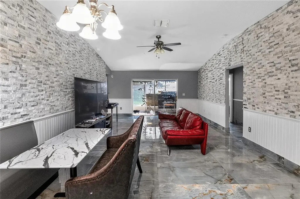 3697 Madbury Circle Lakeland FL 33810