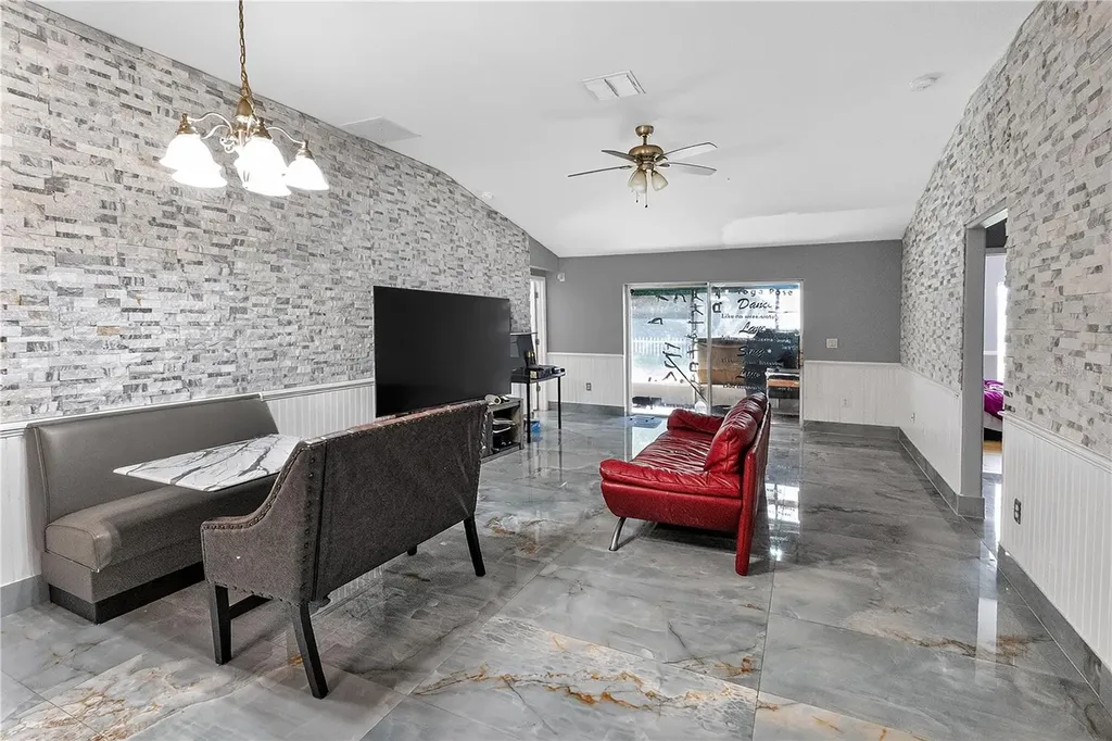 3697 Madbury Circle Lakeland FL 33810
