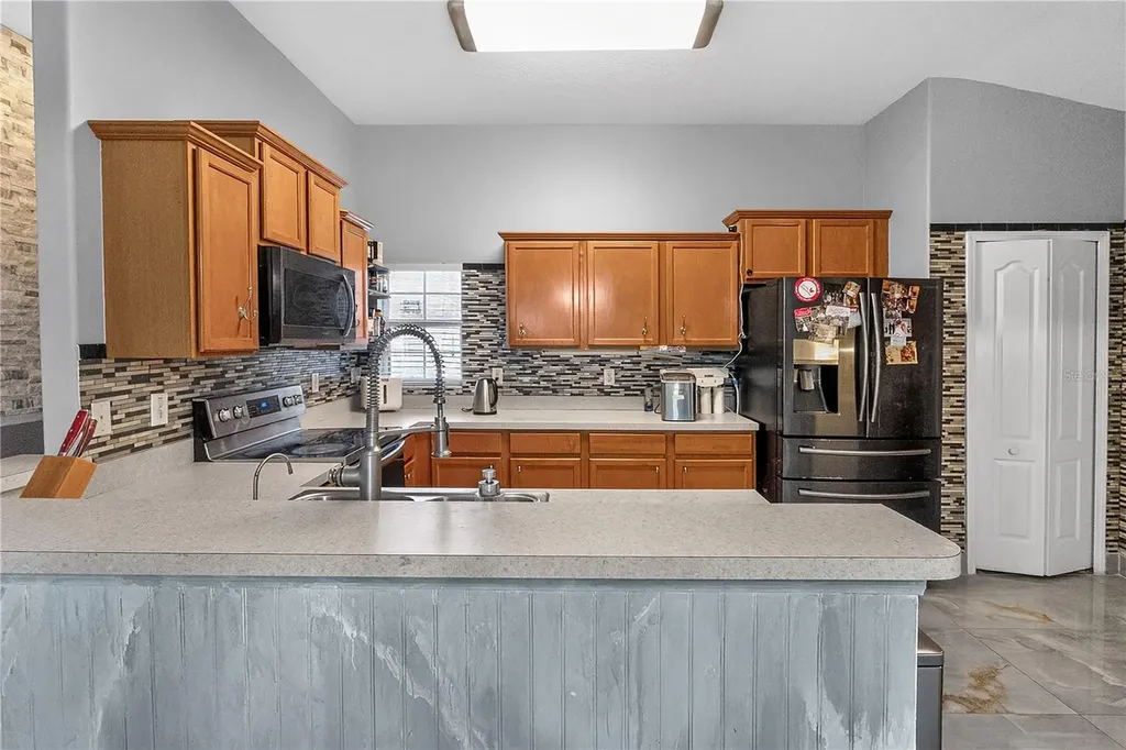 3697 Madbury Circle Lakeland FL 33810