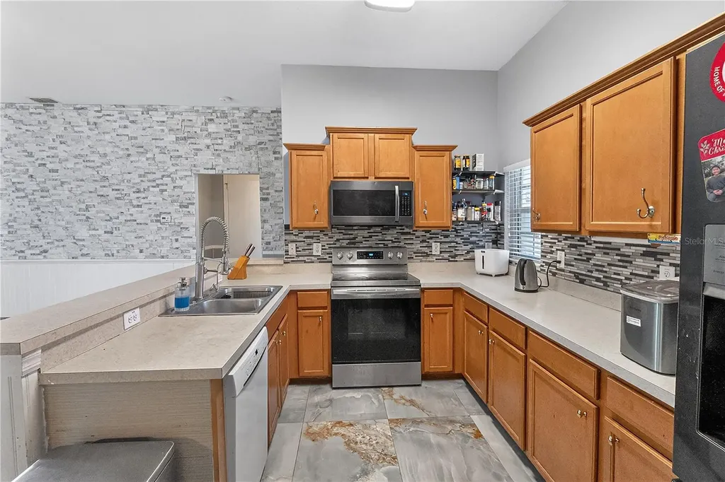 3697 Madbury Circle Lakeland FL 33810