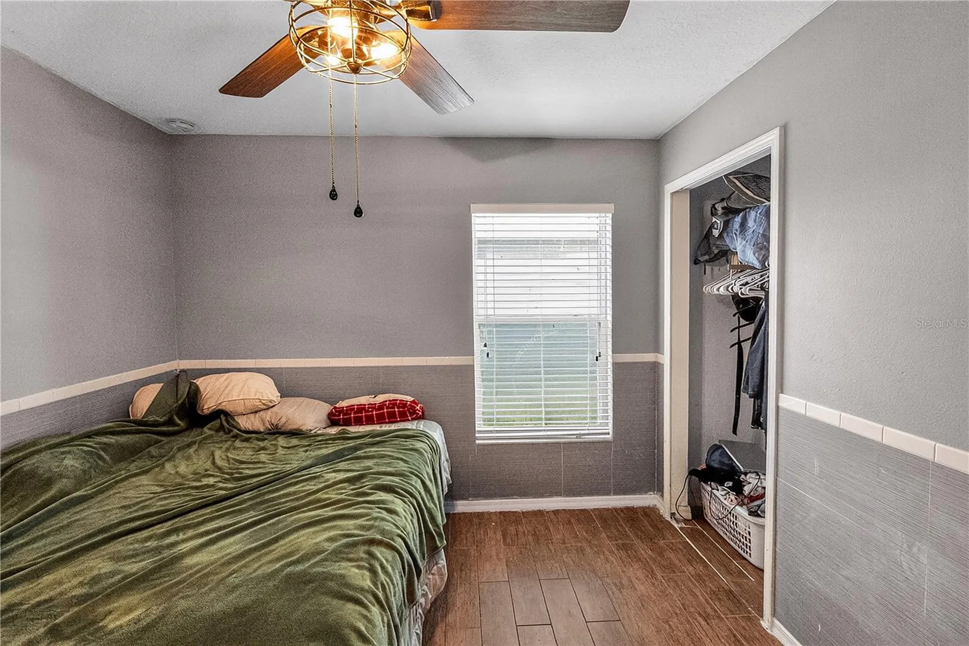3697 Madbury Circle Lakeland FL 33810