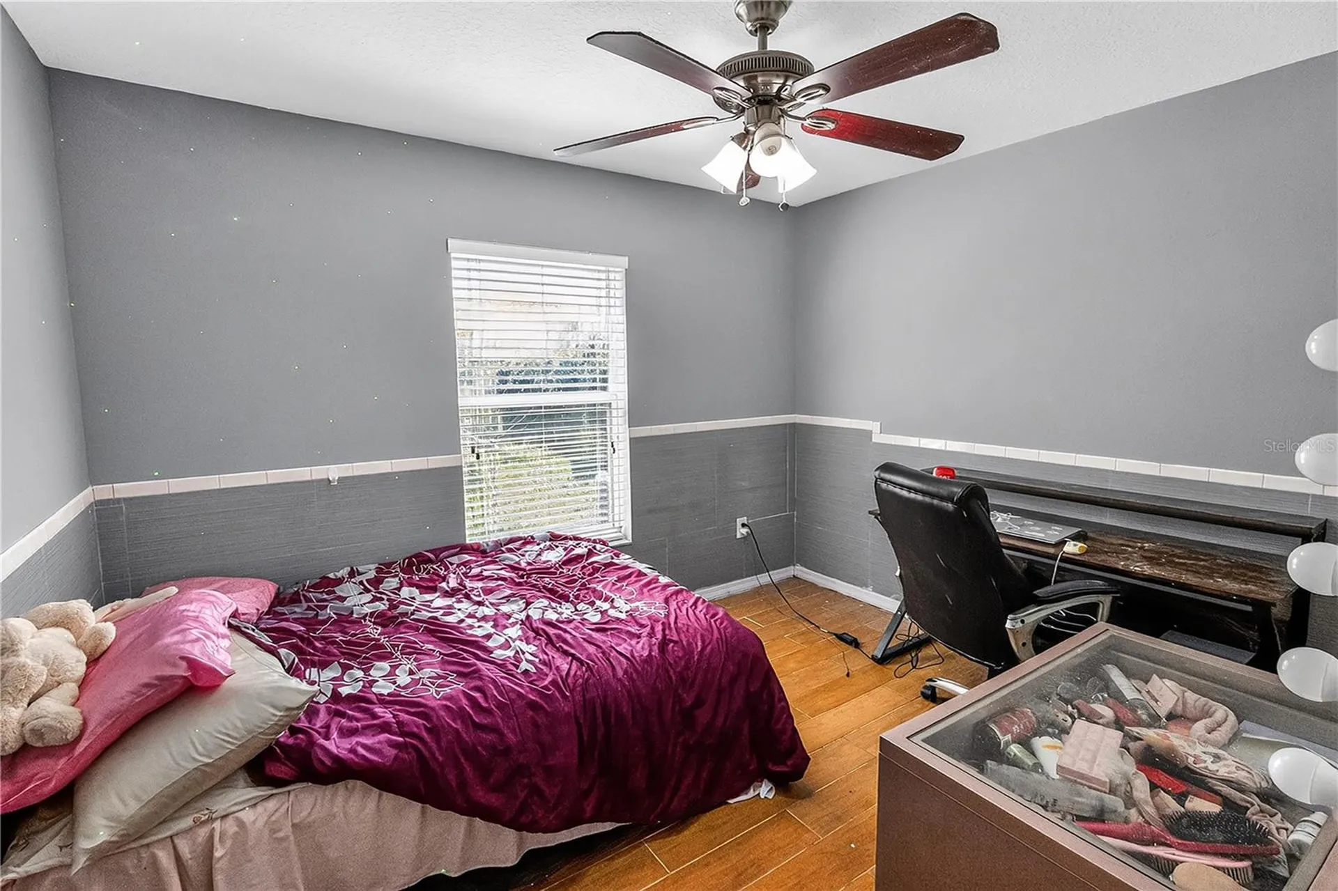 3697 Madbury Circle Lakeland FL 33810
