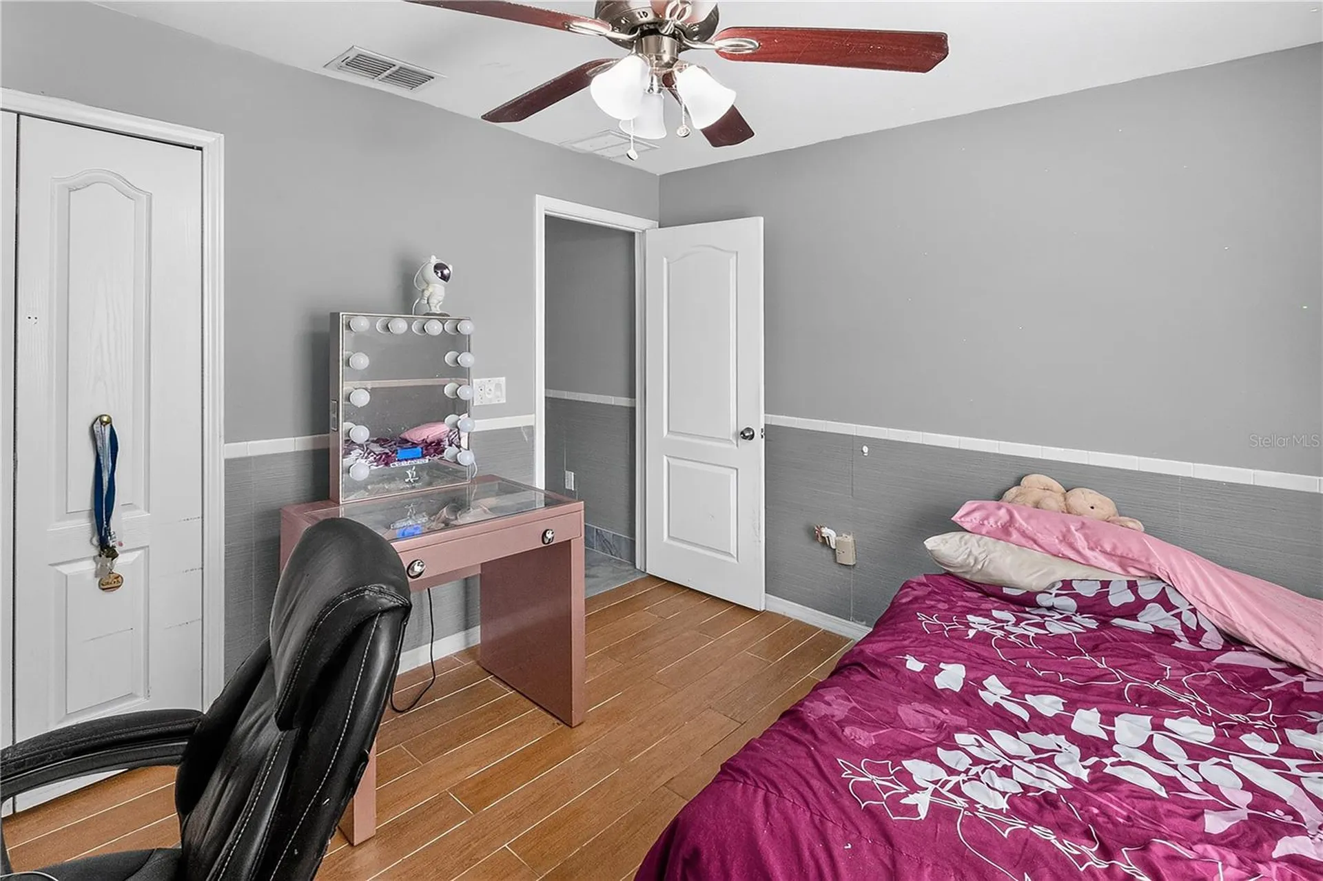 3697 Madbury Circle Lakeland FL 33810