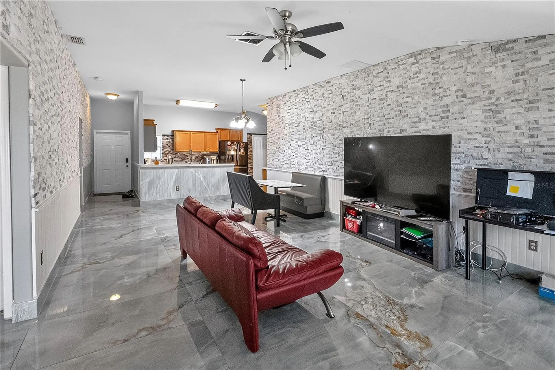 3697 Madbury Circle Lakeland FL 33810