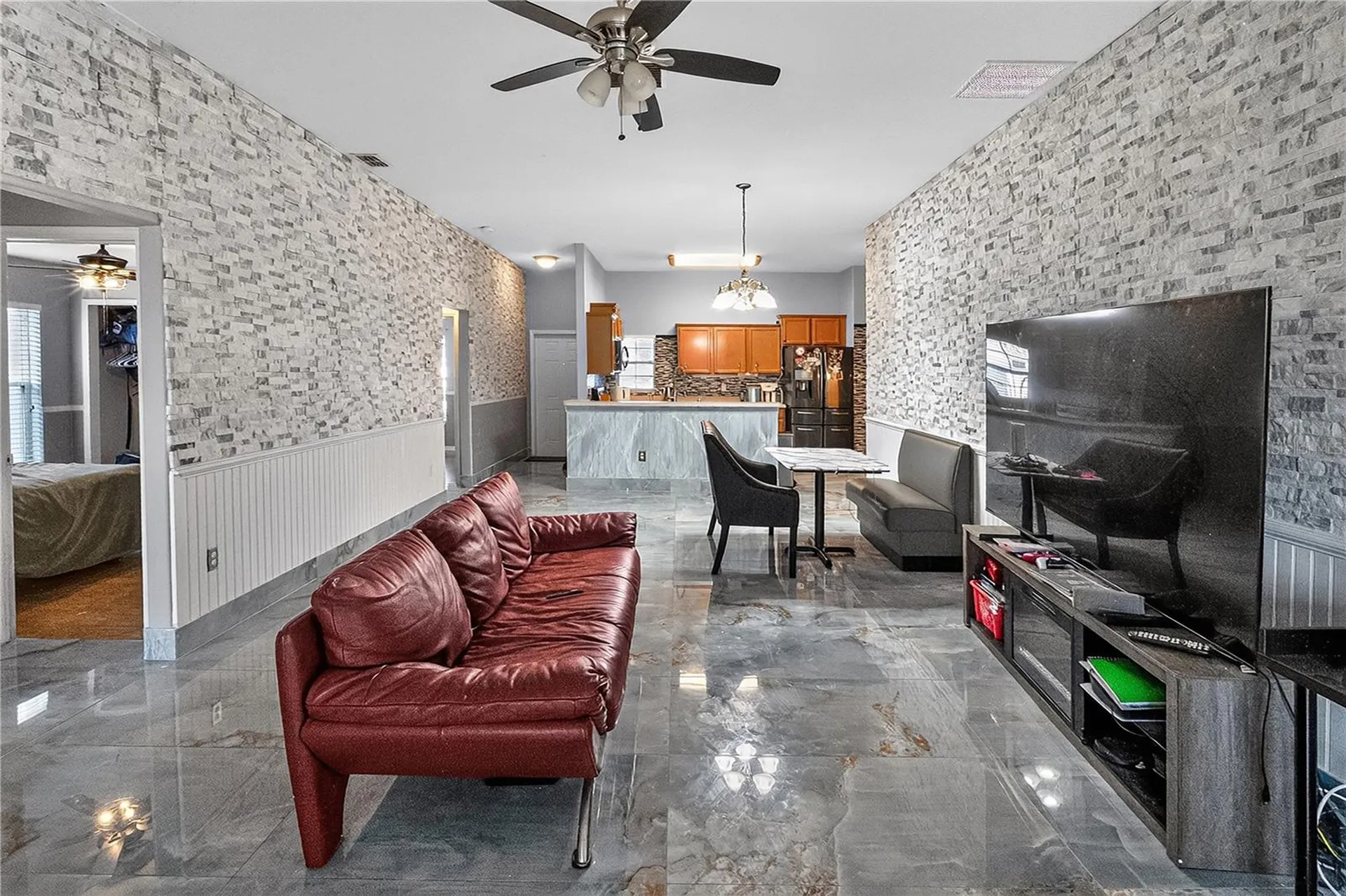 3697 Madbury Circle Lakeland FL 33810