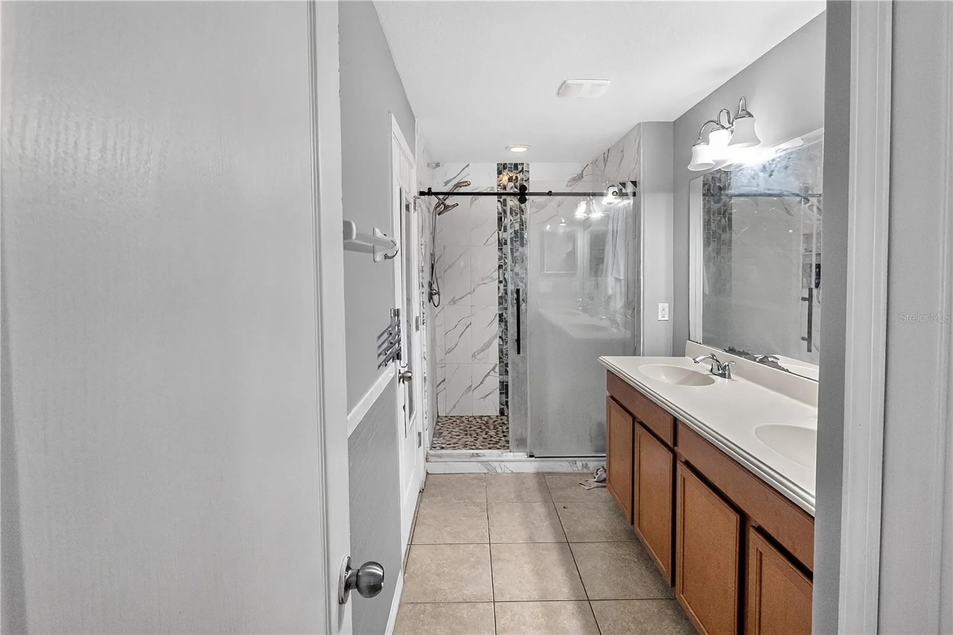 3697 Madbury Circle Lakeland FL 33810
