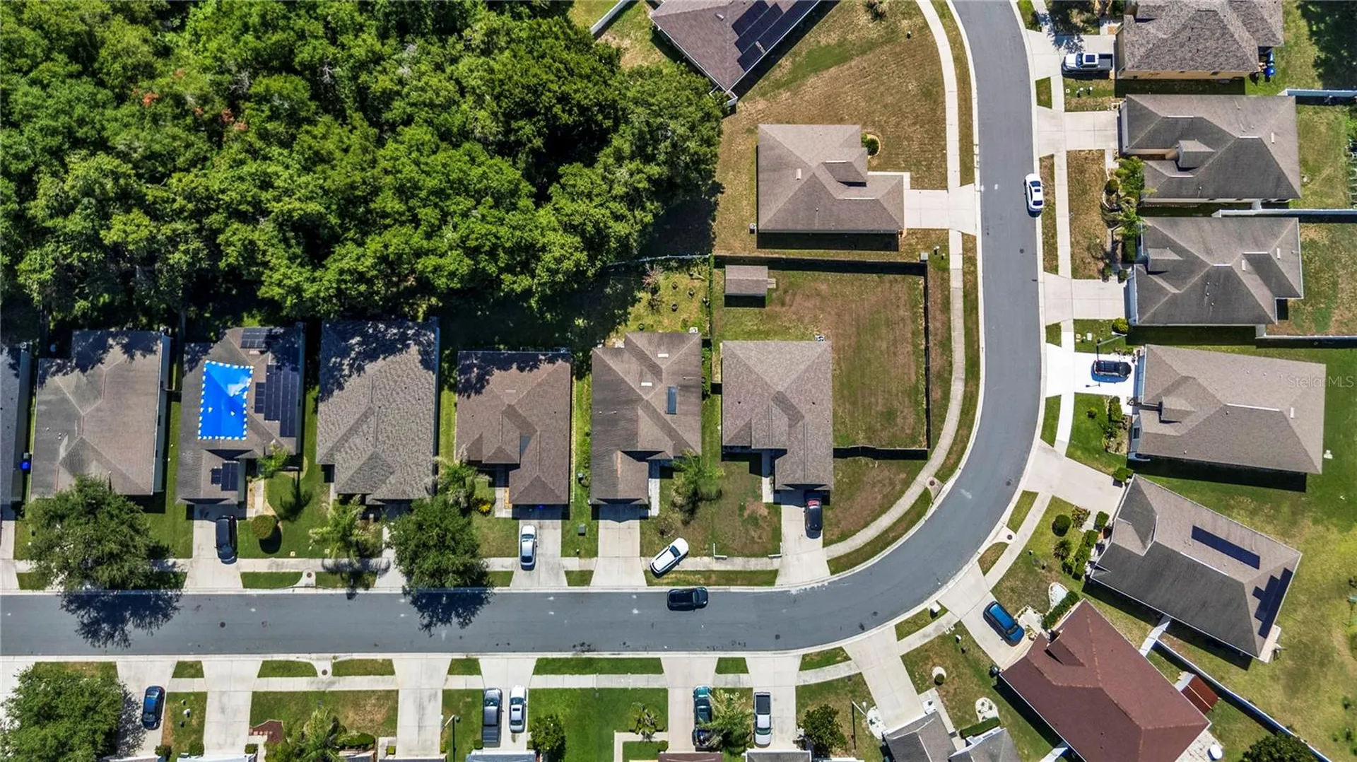 3697 Madbury Circle Lakeland FL 33810