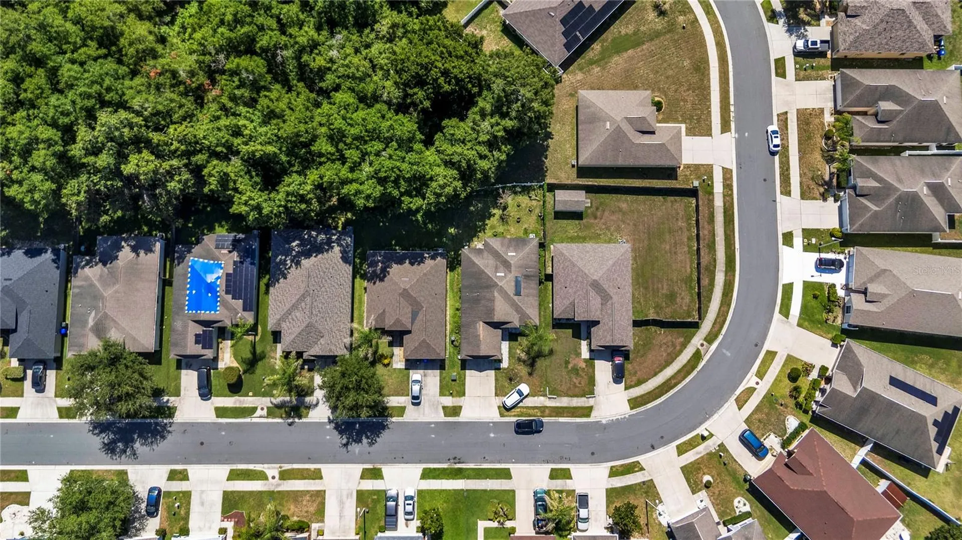 3697 Madbury Circle Lakeland FL 33810