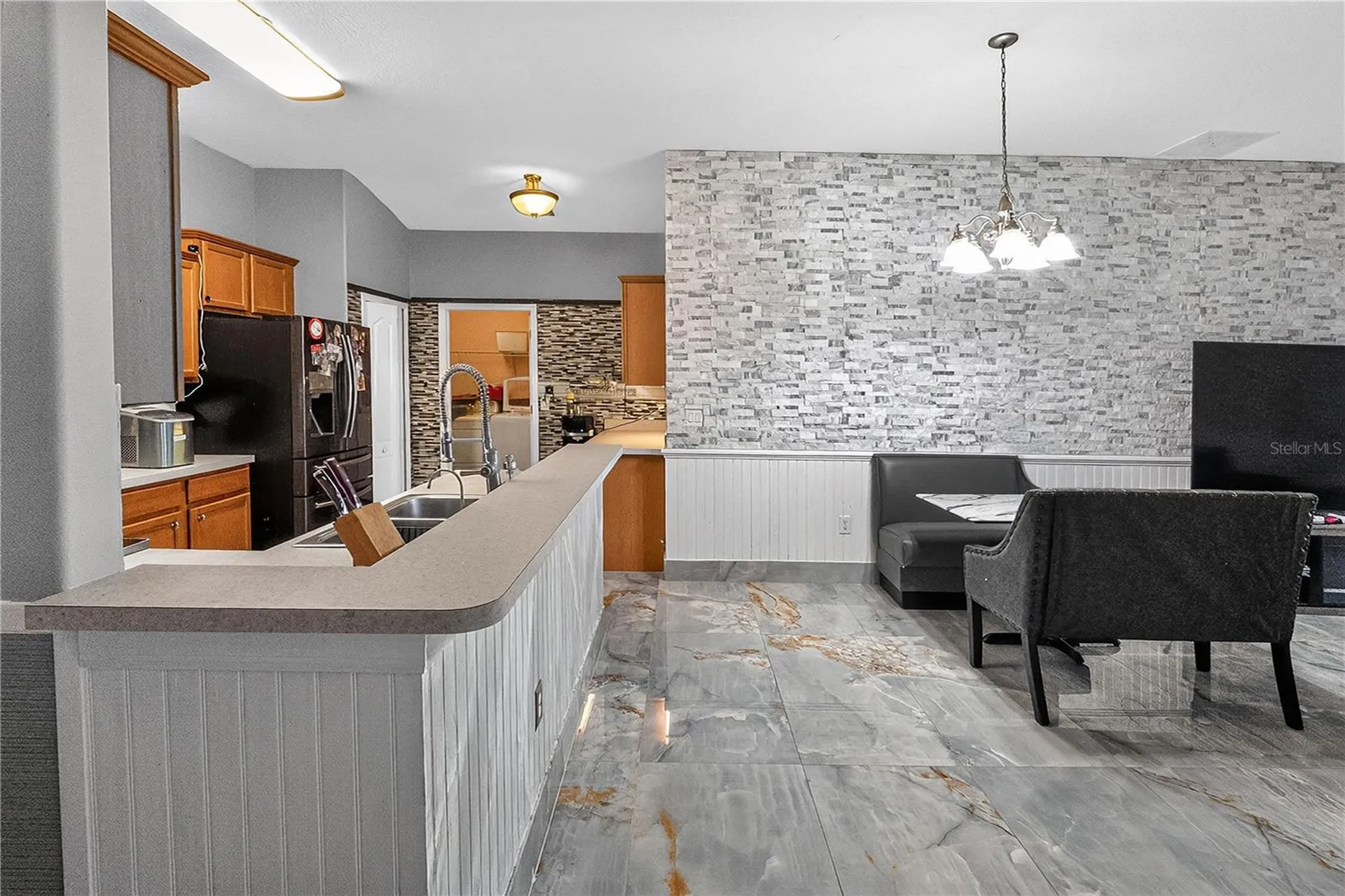 3697 Madbury Circle Lakeland FL 33810