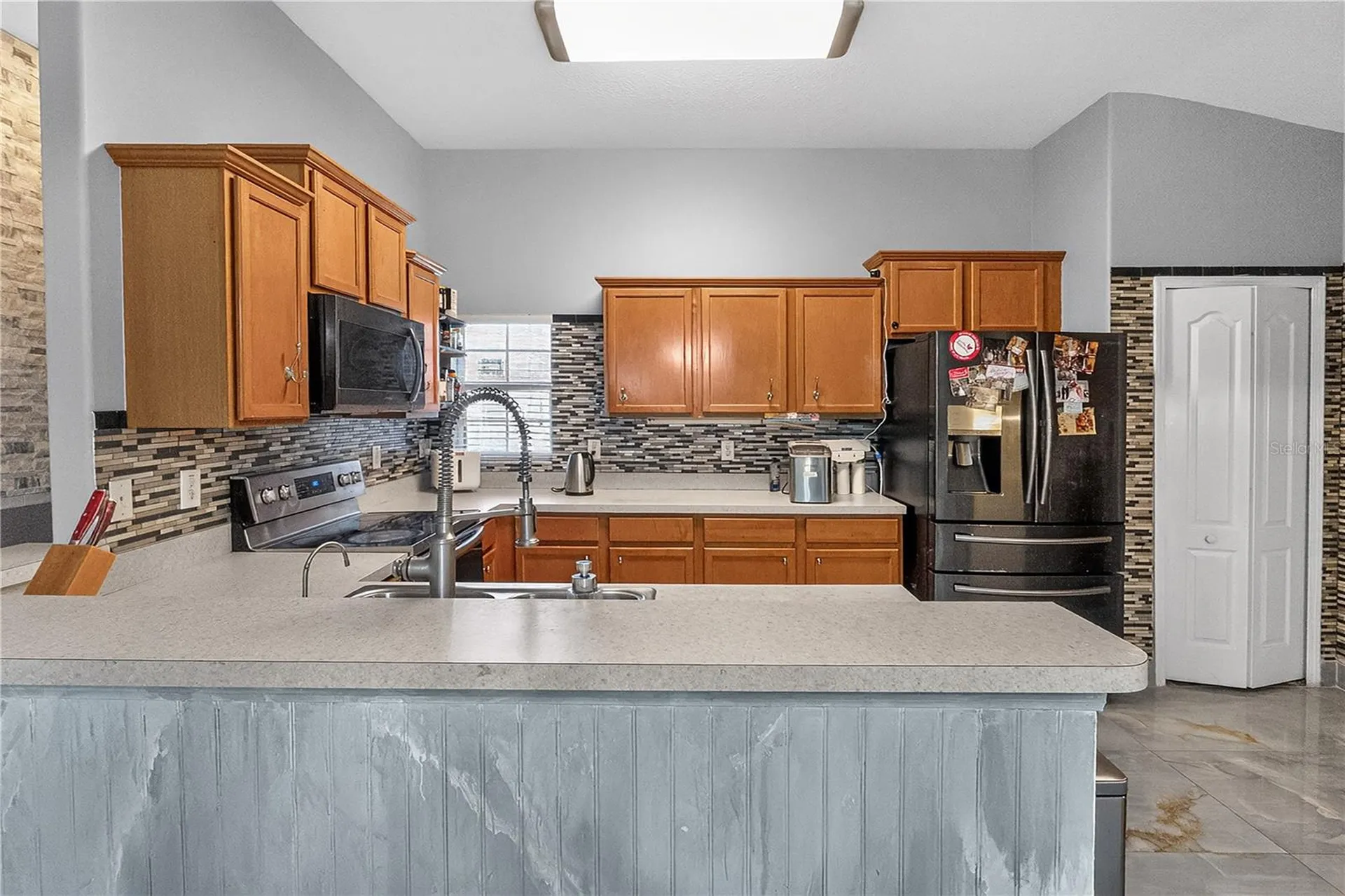 3697 Madbury Circle Lakeland FL 33810