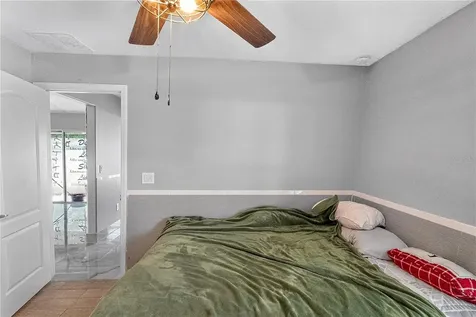 3697 Madbury Circle Lakeland FL 33810