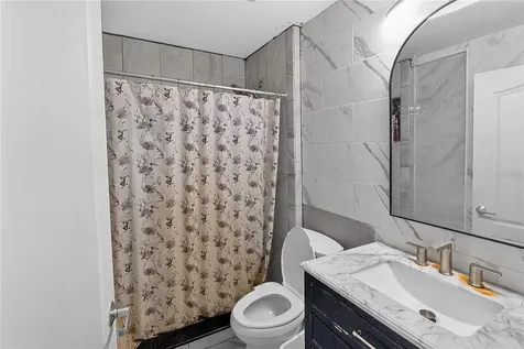 3697 Madbury Circle Lakeland FL 33810