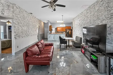 3697 Madbury Circle Lakeland FL 33810