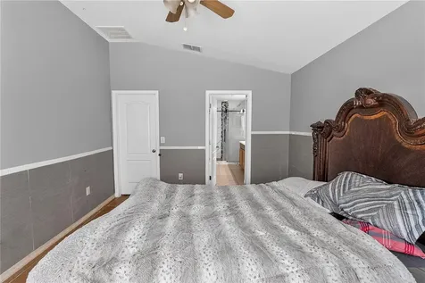 3697 Madbury Circle Lakeland FL 33810