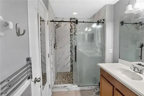3697 Madbury Circle Lakeland FL 33810