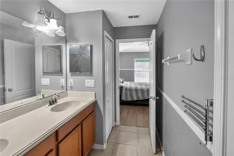 3697 Madbury Circle Lakeland FL 33810