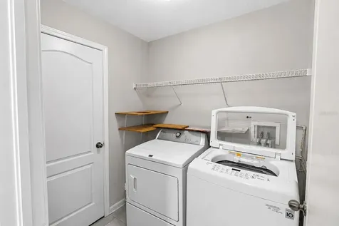 3697 Madbury Circle Lakeland FL 33810