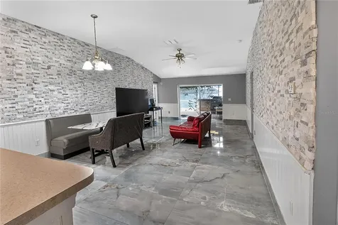 3697 Madbury Circle Lakeland FL 33810