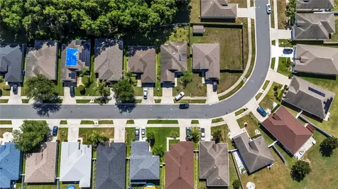 3697 Madbury Circle Lakeland FL 33810