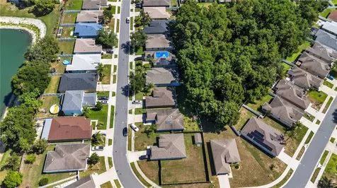 3697 Madbury Circle Lakeland FL 33810