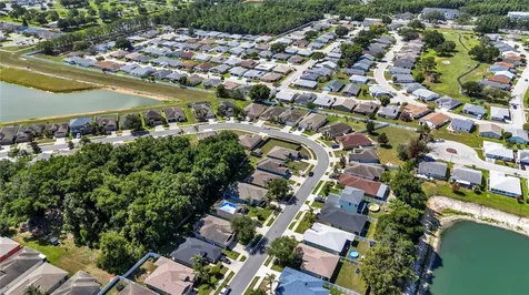 3697 Madbury Circle Lakeland FL 33810