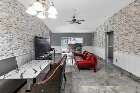 3697 Madbury Circle Lakeland FL 33810