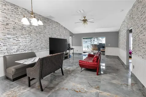 3697 Madbury Circle Lakeland FL 33810