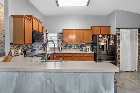 3697 Madbury Circle Lakeland FL 33810