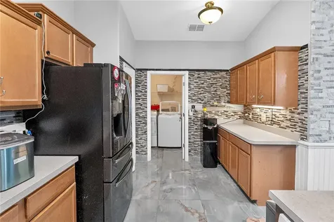 3697 Madbury Circle Lakeland FL 33810