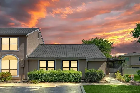 600 Casa Park Court M Winter Springs FL 32708